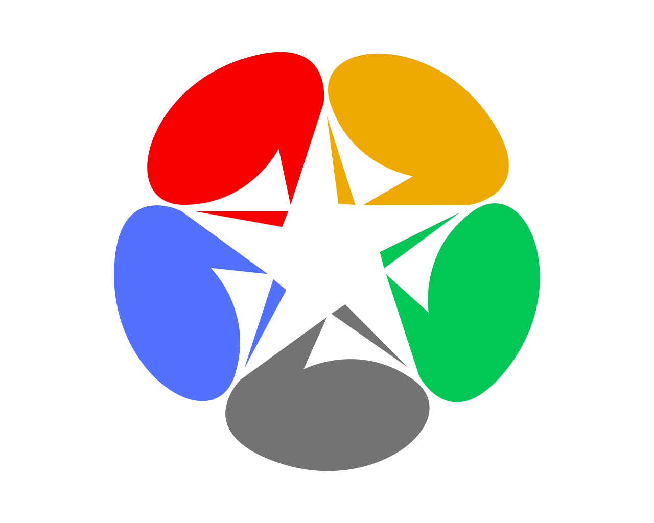 Jubal Board logo