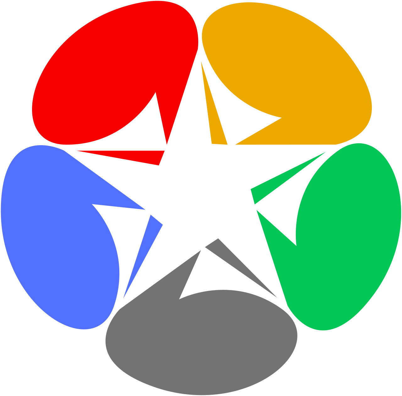 Jubal Board logo