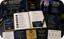 Business courses
