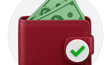 Complete Projects and Earn