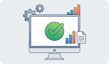 Get your Project done