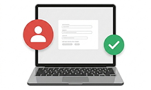 Create Your Account